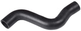 Continental Coolant Hose 4546723-CON