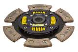 ACT Clutch ACT Lotus Exige 6 Pad Sprung Race Disc 6212103