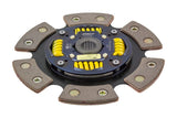ACT Clutch ACT Honda Civic 6 Pad Sprung Race Disc 6212104
