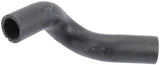 Coolant Hose | 4546696