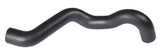 Coolant Hose | 4546484