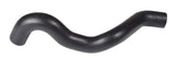 Continental Coolant Hose 4546484-CON