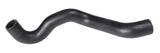 Continental Coolant Hose 4546484-CON