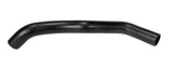 Coolant Hose | F5AE8B274AC