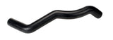 Continental Coolant Hose F5AE8B274AC-CON