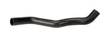 Continental Coolant Hose F5AE8B274AC-CON