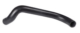 Coolant Hose - VW/Audi | 254112C100