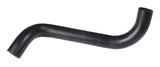 Continental Coolant Hose - VW/Audi 254112C100-CON-1