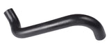 Continental Coolant Hose - VW/Audi 254112C100-CON-1