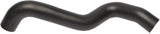 Coolant Hose | 22637178