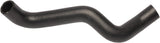 Continental Coolant Hose 22637178-CON