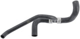 Coolant Hose | 22597668