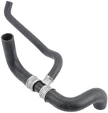 Continental Coolant Hose 22597668-CON