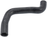 Coolant Hose | 4546910