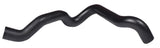 Coolant Hose | 4592160