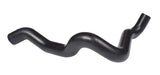 Continental Coolant Hose 4592160-CON