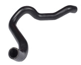 Continental Coolant Hose 4592160-CON