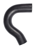 Coolant Hose | 62130