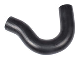 Continental Coolant Hose 62130-CON