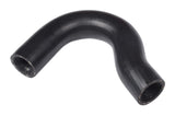 Continental Coolant Hose 62130-CON