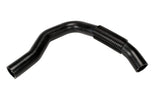 Coolant Hose | 62131