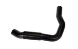 Continental Coolant Hose 62131-CON