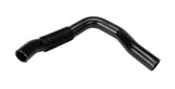 Continental Coolant Hose 62131-CON