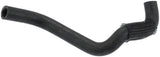 Coolant Hose | B6BF15185A