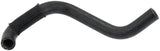 Continental Coolant Hose B6BF15185A-CON