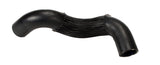 Coolant Hose | MB906427