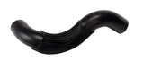 Continental Coolant Hose MB906427-CON