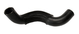 Continental Coolant Hose MB906427-CON