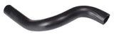 Coolant Hose | B6BF15185