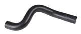 Continental Coolant Hose B6BF15185-CON
