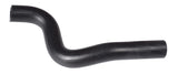 Continental Coolant Hose B6BF15185-CON