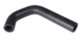 Coolant Hose | 22635735
