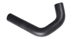 Continental Coolant Hose 22635735-CON