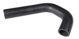 Continental Coolant Hose 22635735-CON