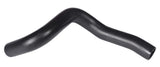 Coolant Hose | 10233200