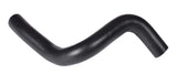 Continental Coolant Hose 10233200-CON