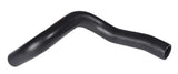 Continental Coolant Hose 10233200-CON