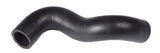 Coolant Hose | 10233204