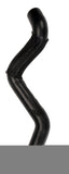 Coolant Hose | F6DE8B274DB
