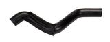 Continental Coolant Hose F6DE8B274DB-CON
