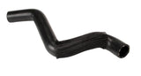 Continental Coolant Hose F6DE8B274DB-CON