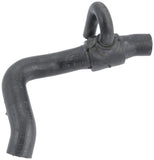 Coolant Hose | F6DE8B273DF