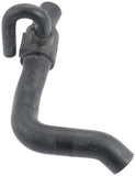 Continental Coolant Hose F6DE8B273DF-CON