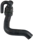 Continental Coolant Hose F6DE8B273DF-CON