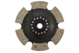ACT Clutch ACT Saturn SC 6 Pad Rigid Race Disc 6214025
