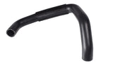 Coolant Hose | 2L548B274AC